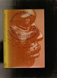 Perspectives on African literature : selections from the proceedings of the Conference on African Literature held at the University of Ife, 1968