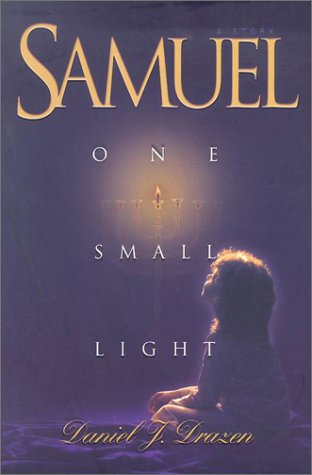  Samuel Daniel