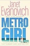 Metro girl