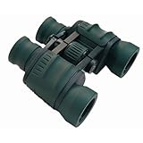 Alpen PRO 8X42 wide angle Binocular