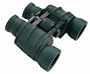Alpen PRO 8X42 wide angle Binocular
