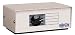 4port Univ Manual Data Switchdb25f In/db25f Out
