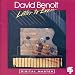 Letter to Evan/David Benoit