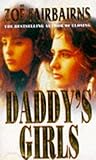 Daddy's girls