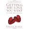 Strengthen Your Marriage Intimately and Sexually!