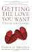Getting the Love You Want: A Guide for Couples