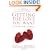 Getting the Love You Want: A Guide for Couples