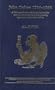 John Dalton, 1766-1844: A Bibliography of Works by and About Him, With an Annotated List of His Surviving Apparatus and Personal Effects