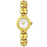 Bulova Ladies Watch #97T75 by Bulova