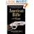 American Rifle: A Biography