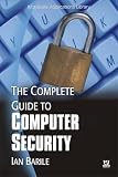 The Complete Guide to Computer Security