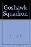 Goshawk squadron