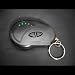 Wi-Fi Wireless Network Detector Scanner Wifi Key Chain