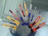 12 Edwards Craft knife knifes set [Misc.]