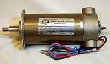 IMAGE 17.0R TREADMILL Drive Motor