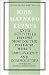 Book The Collected Writings of John Maynard Keynes: Volume 27, Activities 1940-46: Shaping the Post-war World: Employment and Commodities (The Collected Wr