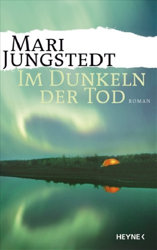 Dunkeln