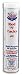 Lucas Oil 10005-PK60 Red 'N' Tacky Grease - 14.5 oz.