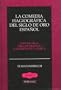 La comedia hagiográfica del Siglo de Oro español (Iberica) (Spanish Edition)