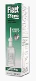 Laxative Enemas for Digestion Treatment