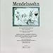 Mendelssohn: Die Hochzeit des Camacho (The Wedding of Camacho)