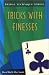 Book Tricks With Finesses (The Bridge Technique Series)
