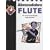 Abracadabra Flute: The Way to Learn Through Songs and Tunes: Pupil's Book (Abracadabra)