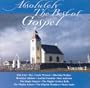 Absolutely the Best of Gospel 2