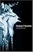 Theory/Theatre: An Introduction - 2nd Edition