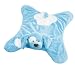 Gund Dog