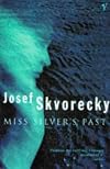 Miss Silver's Past (Picador Books)
