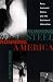 Books : Running Steel, Running America : Race, Economic Policy, and the Decline of Liberalism