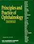 Principles and Practice of Ophthalmology (CD-ROM for Windows & Macintosh, Individual Version)