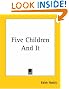 Five Children And It