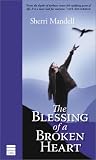 Review Toby Press Ltd  / The Blessing of a Broken Heart