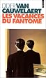Les vacances du fant�me