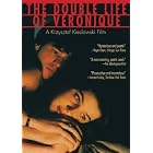 Click here to buy The Double Life of Veronique.