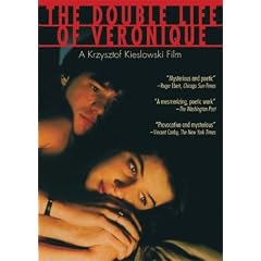 The Double Life of Veronique