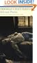 Selected Poems of Thomas Chatterton (Fyfield Books)