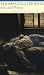 Selected Poems of Thomas Chatterton (Fyfield Books)
