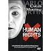 Carlos Martinez - Human Rights