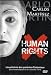 Carlos Martinez �Carlos Martinez - Human Rights�