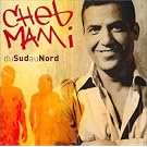 Du Sud au Nord - Copy Control