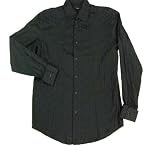Alfani Long Sleeve Shirt