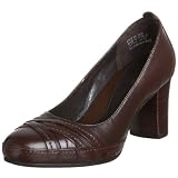 Clark's Women's Swansea Pump