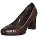 Apparel : Clark's Women's Swansea Pump
