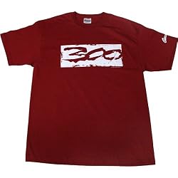 300 Movie Logo II Mens T-Shirt by Frank Miller