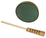 Quaker Boy® Eradicator Turkey Call
