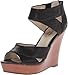 Seychelles Women's Give It Back Wedge Sandal