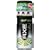 AXE �t���O�����X�{�f�B�X�v���[ �A�����~�e�b�h 60g